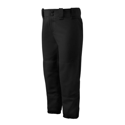 Rawlings Women's Yoga Style Softball Pants