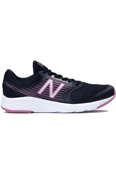 New Balance W411LP1 Women's Running Shoe