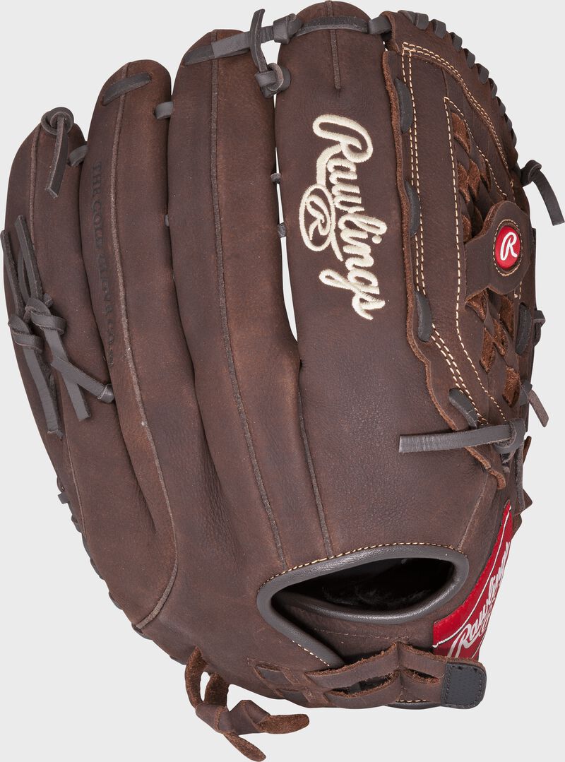 Rawlings Player Preferred 14