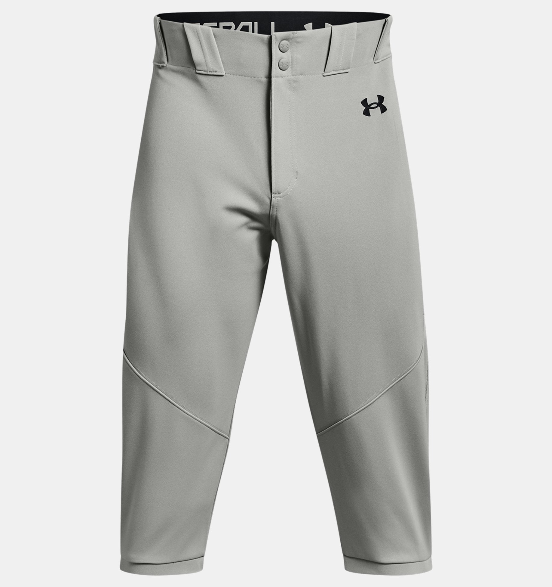 Under Armour Junior Utility Knickers Ball Pants 1375659