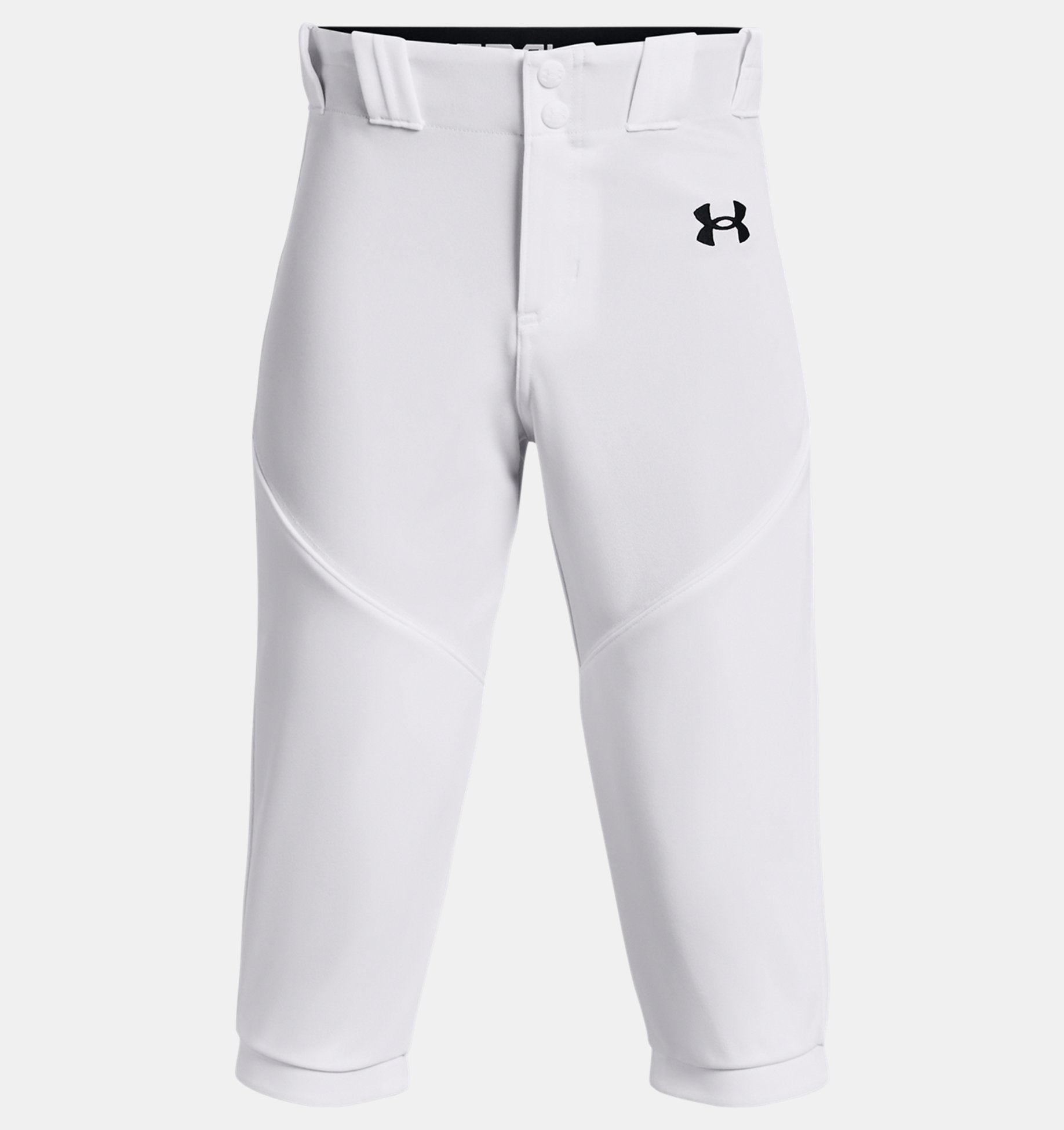 Under Armour Men's Utility Knickers Ball Pants 1375654