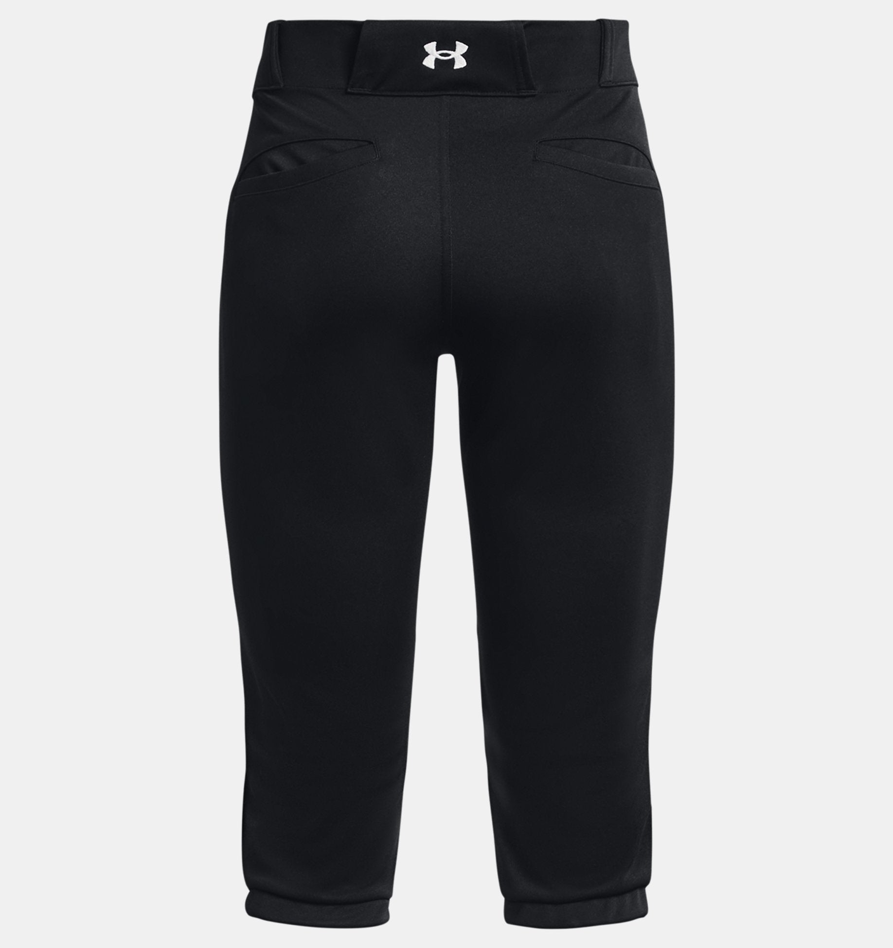 Under Armour Women's Utility Ball Pants 1375665