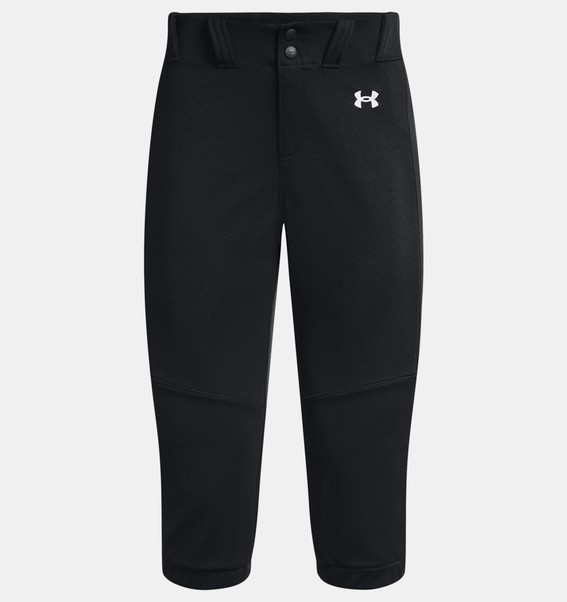 Under Armour Women's Utility Ball Pants 1375665