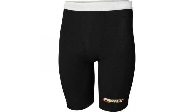 Protex Compression Shorts Adults