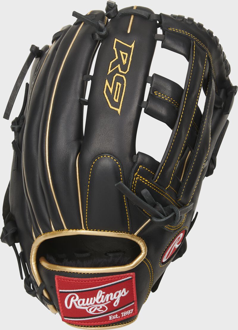 Rawlings 12.75