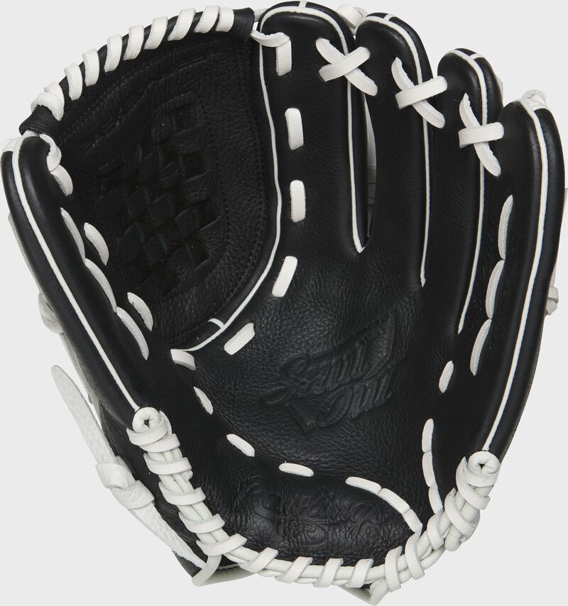 Rawlings Shut Out 12.5