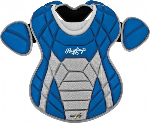 Rawlings Senior XRD Catchers Chest Protector 17