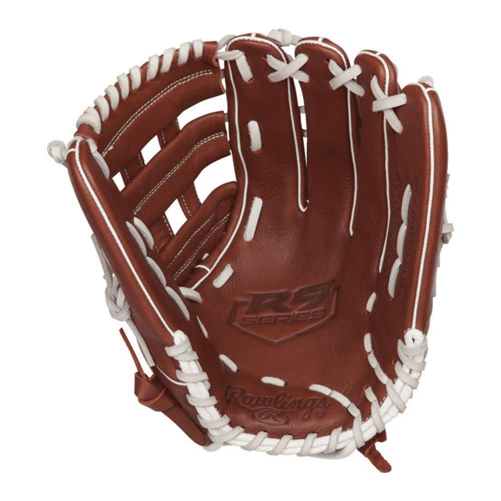 Rawlings R9 13