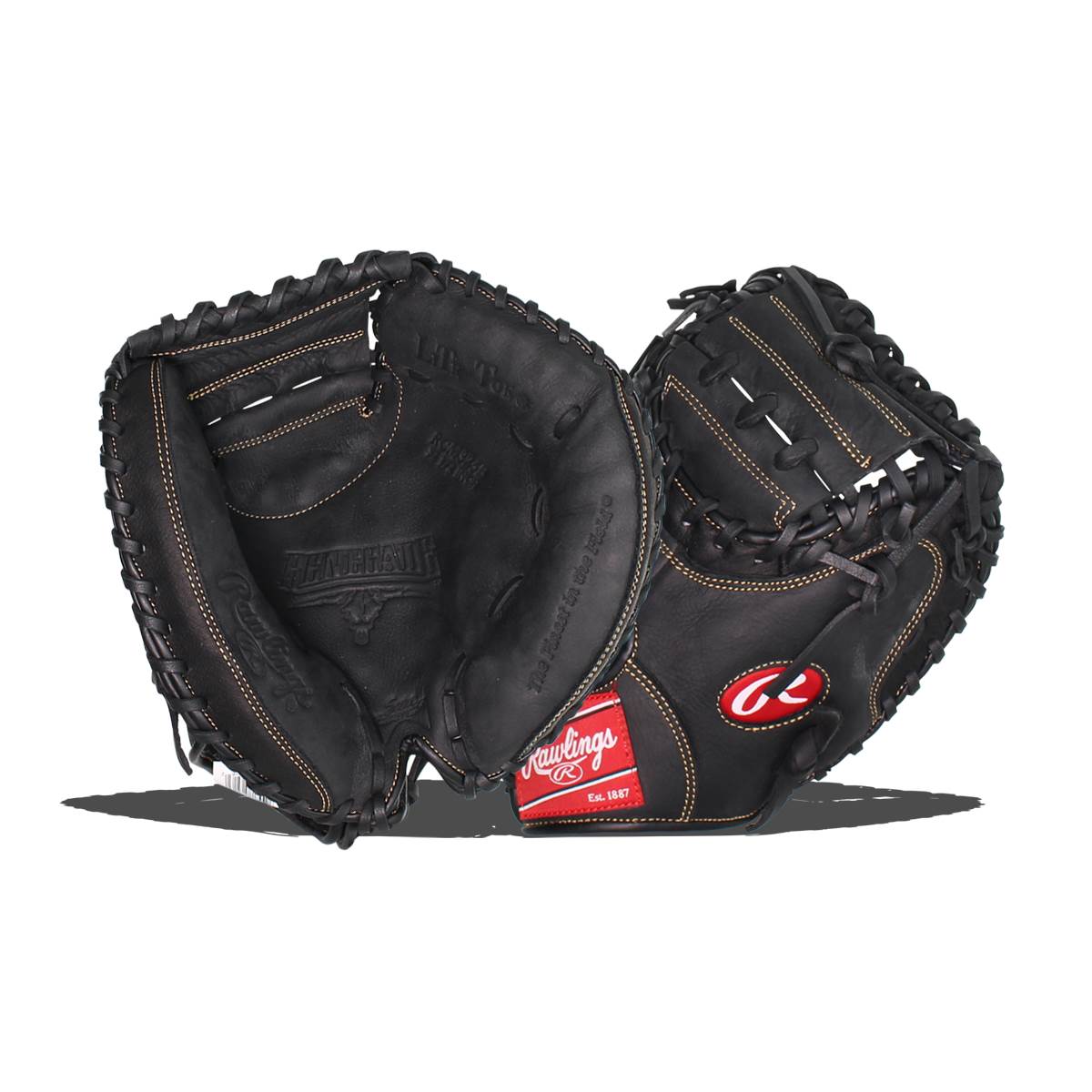 Rawlings RCM325BB Renegade 32.5