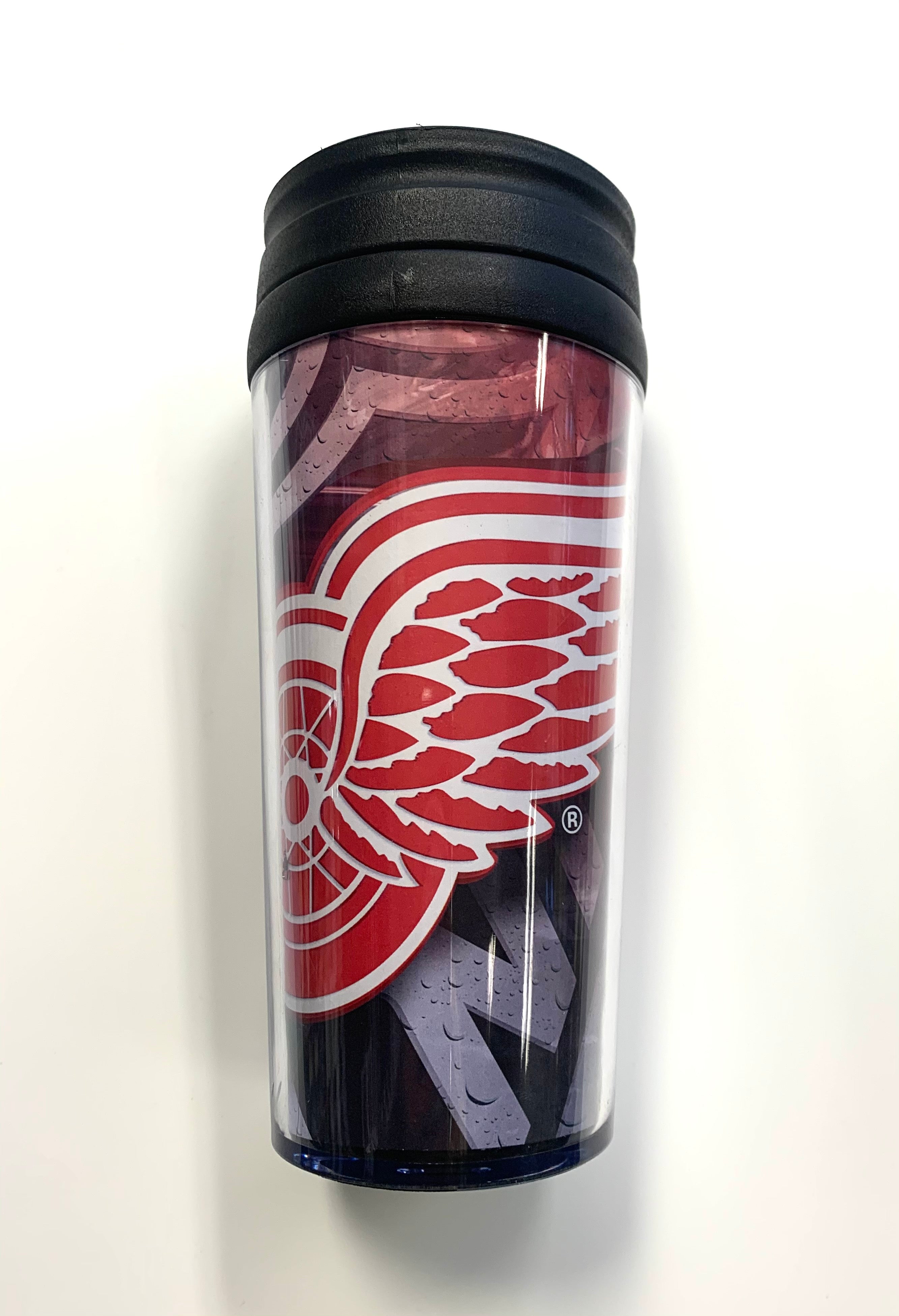 NHL Tumblers