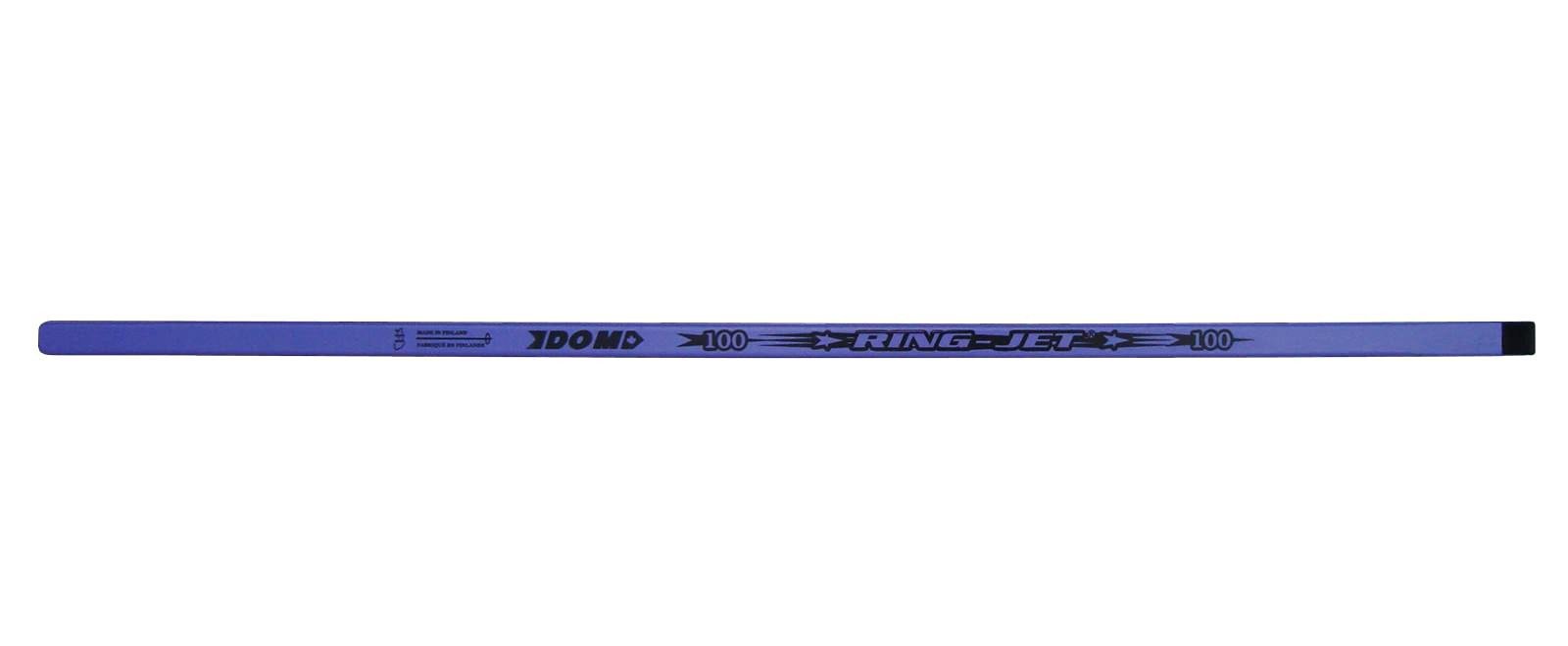 Ring Jet 100 Junior Ringette Stick