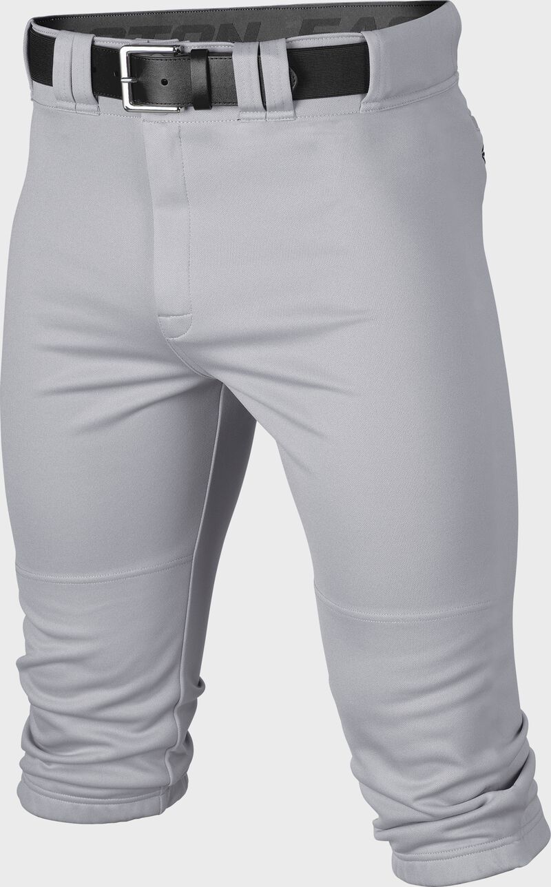 Easton Rival + Junior Knicker Baseball Pants