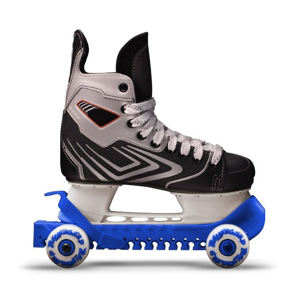 Rollergard Hockey Skate Guards