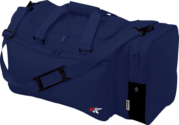 Kobe Sportswear All Purpose Bag