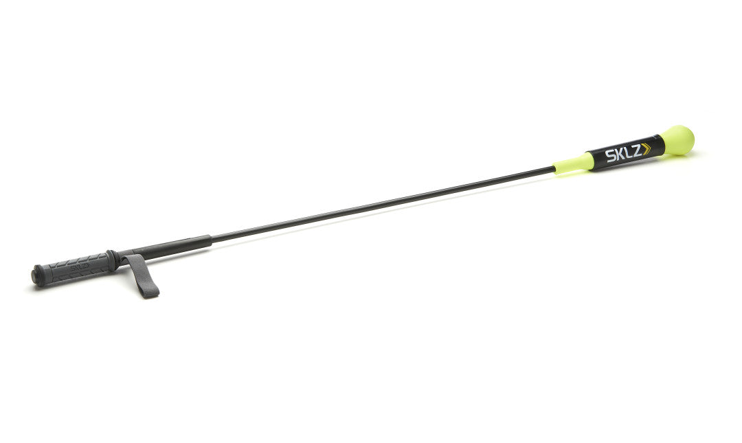 SKLZ Swing Trainer