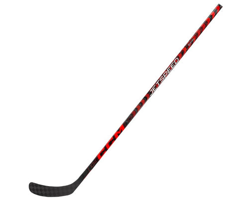 Bauer Nexus Performance Grip Junior Hockey Stick - 30 Flex - Sportco –  Sportco Source For Sports
