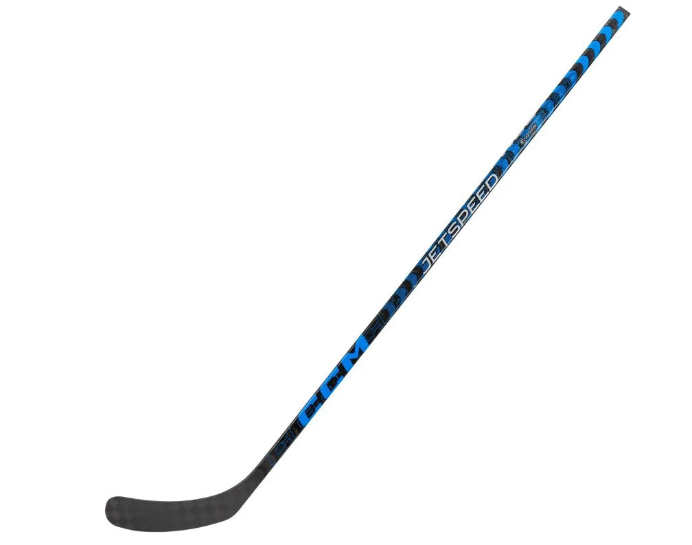 CCM HSJ30Y2 Junior Jetspeed Hockey Stick