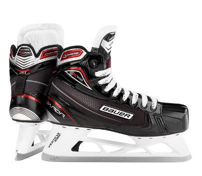 Bauer Vapor X700 Youth Goal Skate