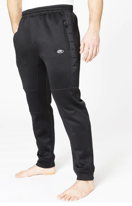 Rawlings Fleece Jogger Pant