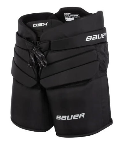 Bauer Vapor Velocity Junior Hockey Pants