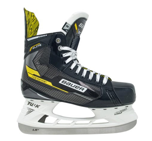 Bauer Senior Supreme Elite Skate