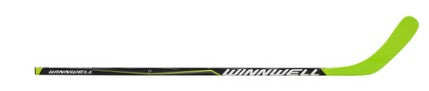 Winnwell Q5 Youth Hockey Stick