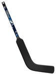 Inglasco NHL Composite Mini Goalie Sticks