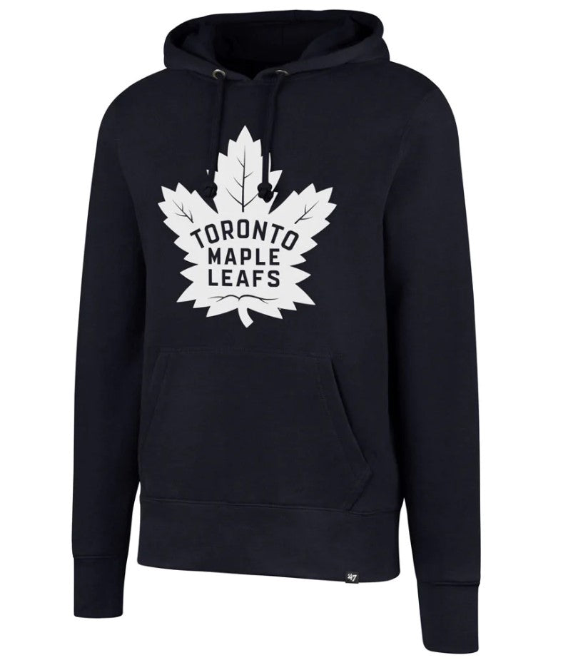 '47 Imprint NHL Hoodies