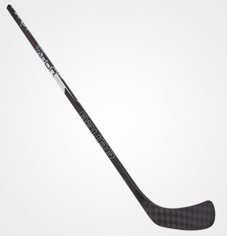 Bauer Nexus Performance Grip Junior Hockey Stick - 30 Flex - Sportco –  Sportco Source For Sports