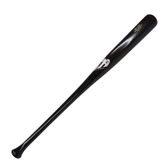 B45 Pro Birch B1 Blem Wood Bats