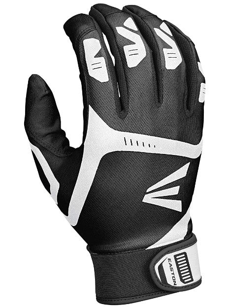 Easton Senior VRS Batting Gloves