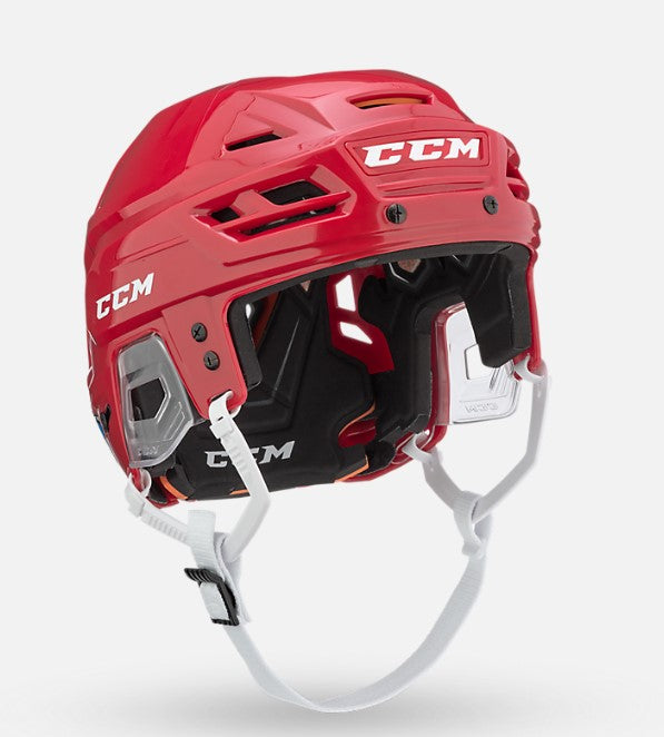 CCM Tacks 710 Senior Hockey Helmet