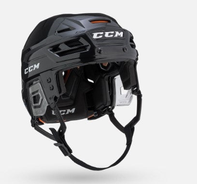 CCM Tacks 710 Senior Hockey Helmet