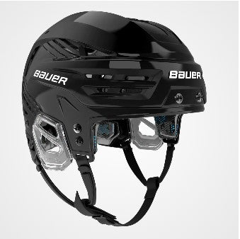 Bauer RE-AKT 85 Senior Helmet