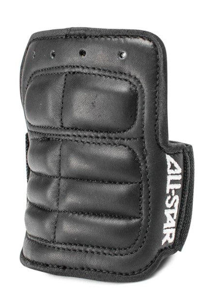 All-Star Pro Lace on Wrist Guard