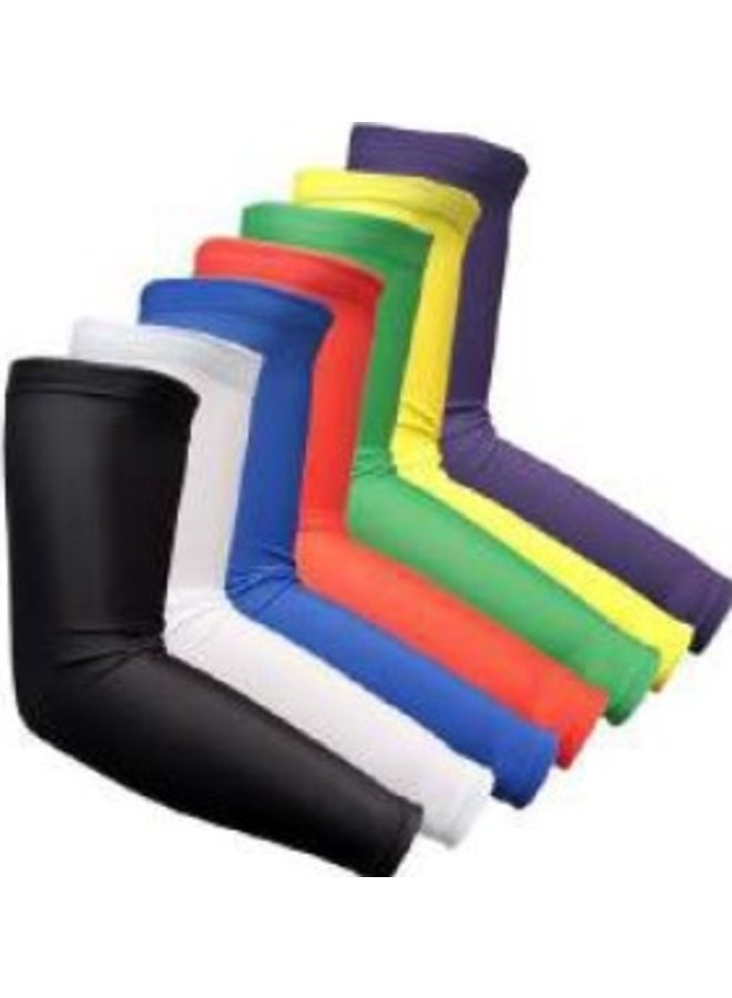 Sidelines Arm Sleeves