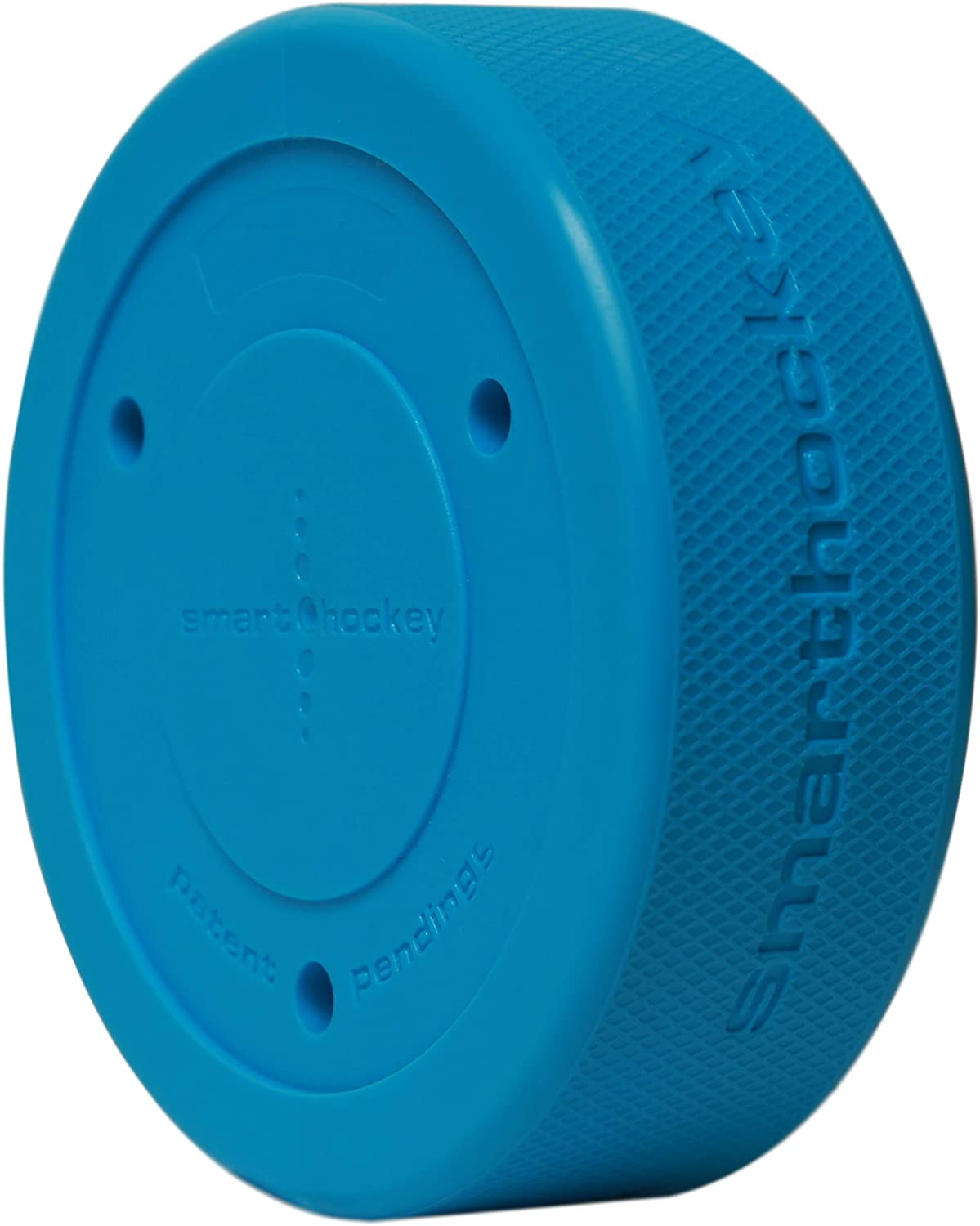 Smarthockey Training Puck