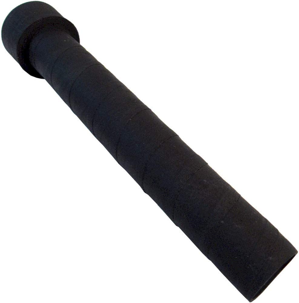 Tacki Mac Big Butt Hockey Grip