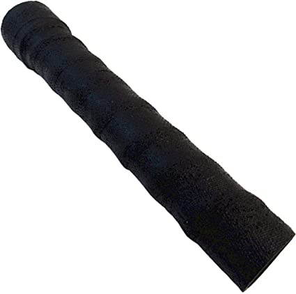 Tacki-Mac Ribbed Hockey Grip