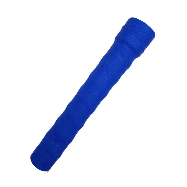 Tacki-Mac Ribbed Hockey Grip