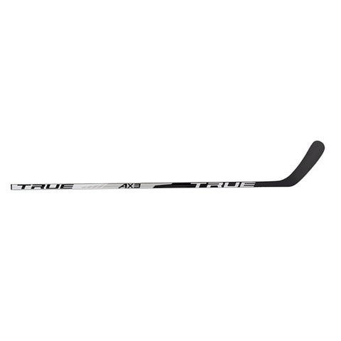 Bauer Nexus Performance Grip Junior Hockey Stick - 30 Flex - Sportco –  Sportco Source For Sports