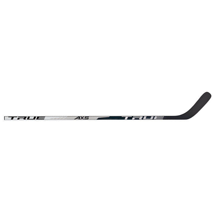 True Intermediate AX5 Composite Hockey Stick