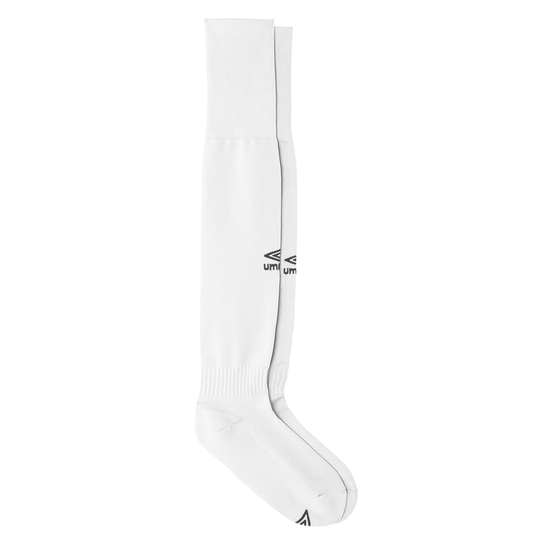 Umbro Junior Team Socks