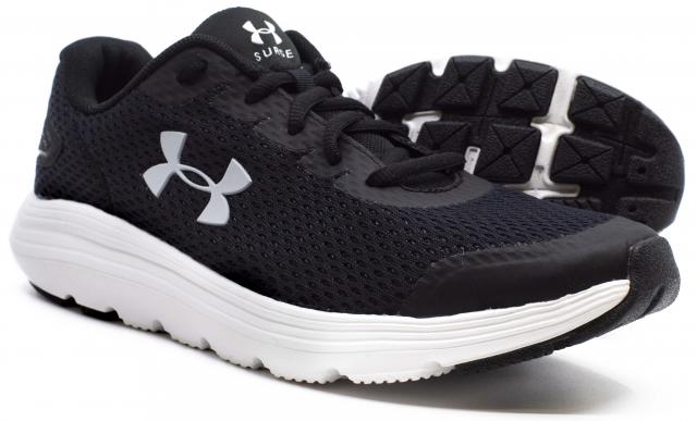 Under Armour Women's Surge 2 Running Shoes