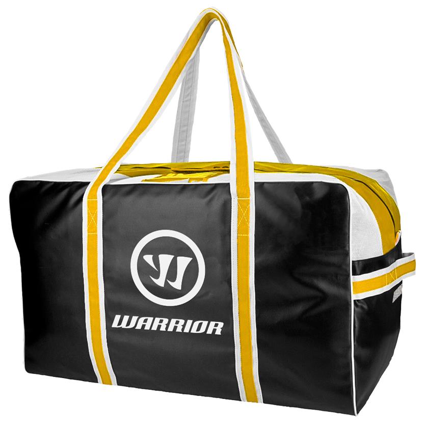 Warrior Pro Medium Hockey Bag