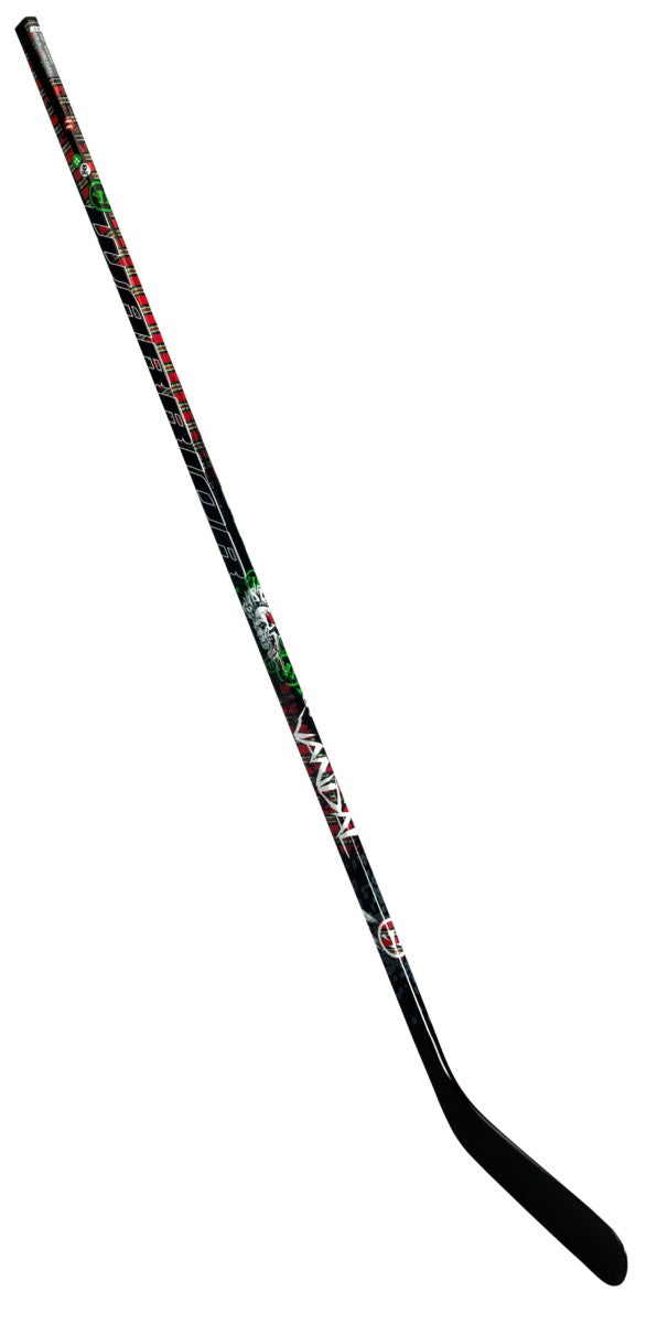 Warrior Junior Vandal Composite Stick