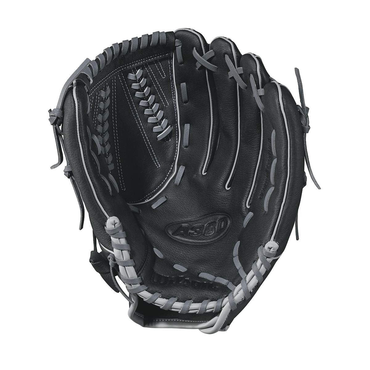 Wilson A360 13