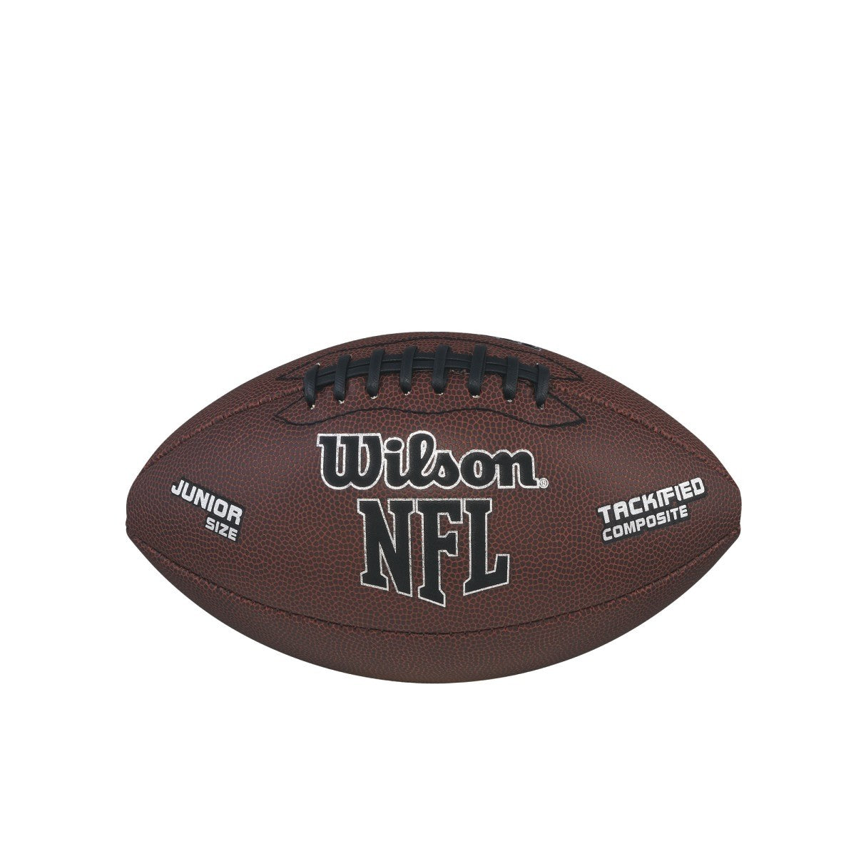 Wilson Junior All Pro Pittsburgh Steelers Football