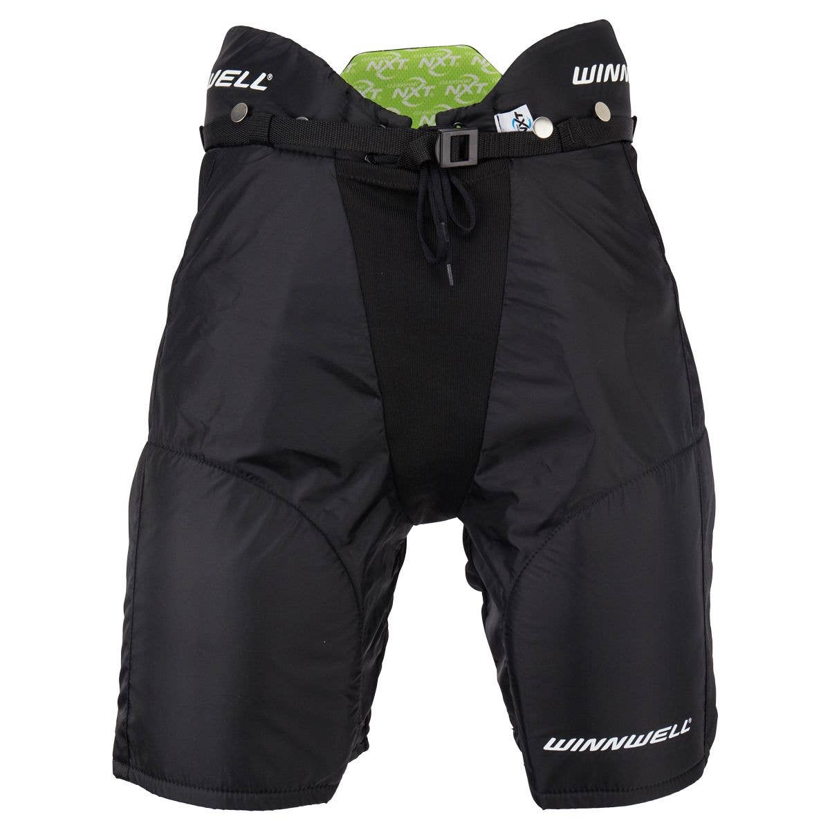 Winnwell Amp500 Senior Hockey Pants