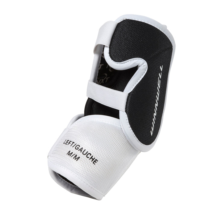 Winnwell Senior EP300  Elbow Pads